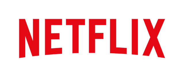 Cancel Plans
